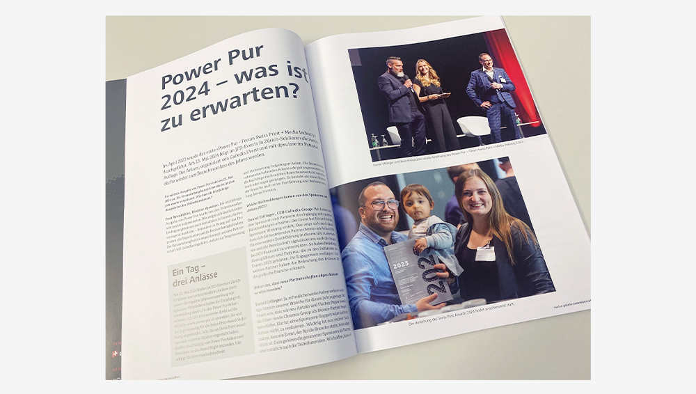 Event-Forum-Swiss-Print-Media-Industry-Power-Pur-2024-05-Galledia-Event-galledia-group-ag