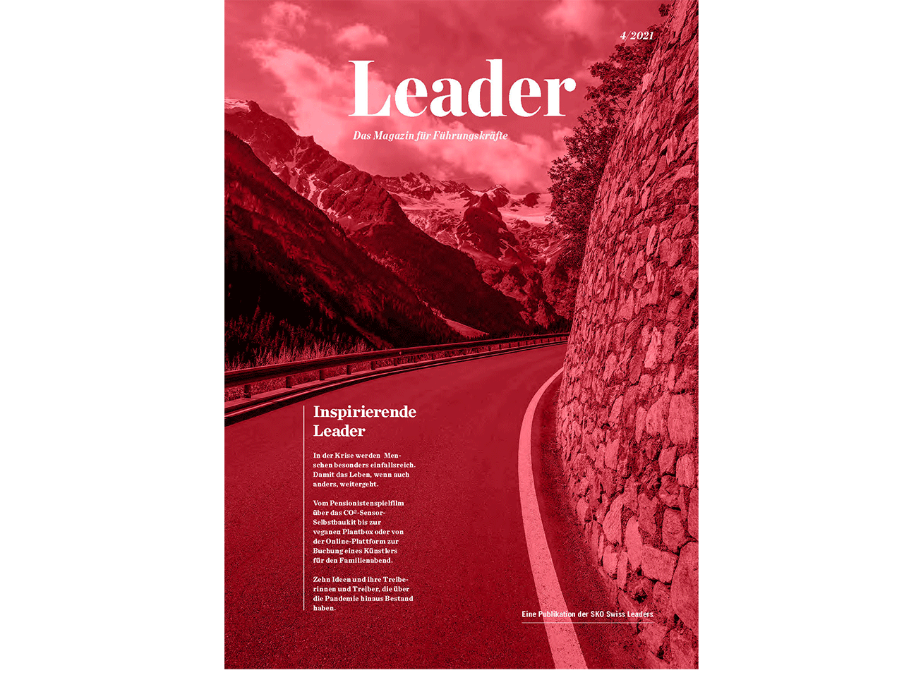 Leader-overview-Cover-galledia-fachmedien-referenzen.png