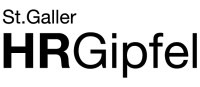 hr gipfel logo