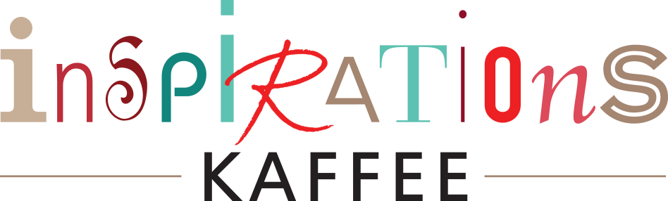 inspirations kaffee logo