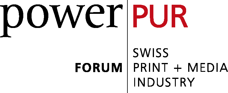 power pur logo