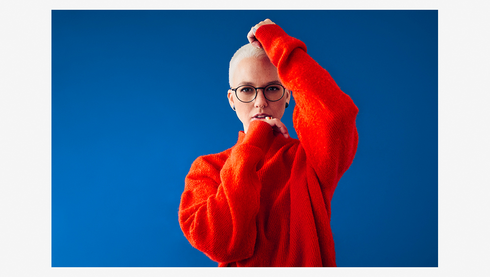 m-k-Stefanie Heinzmann-galledia-fachmedien