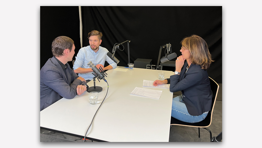 m-k-Podcast-15-Galledia-Fachmedien