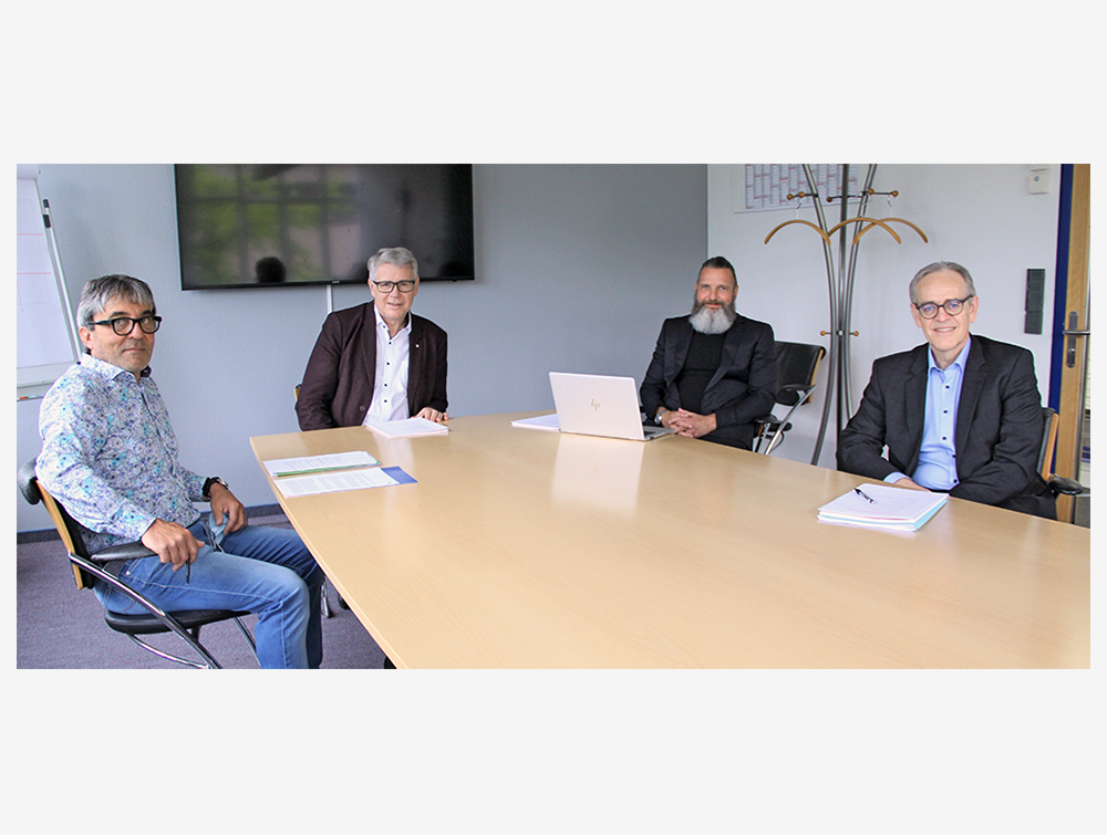 Galledia-Medienunternehmen-Generalversammlung-2021-galledia-group-ag
