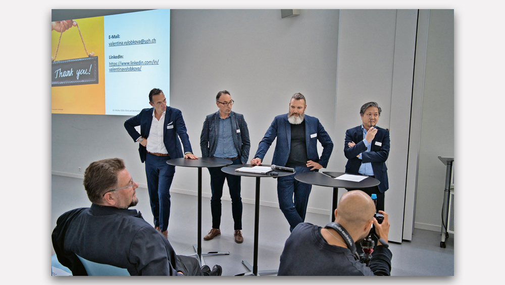/Event-Power-Pur-2021-11-Branchenanlass_Viscom-Galledia-Event