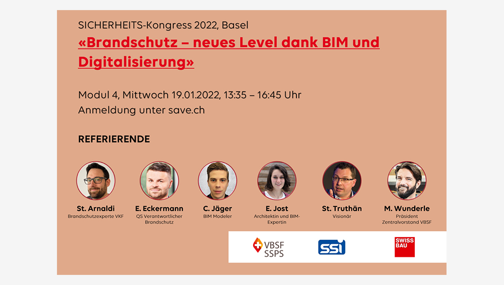 Sicherheitskongress 2022-04-SAVE-galledia