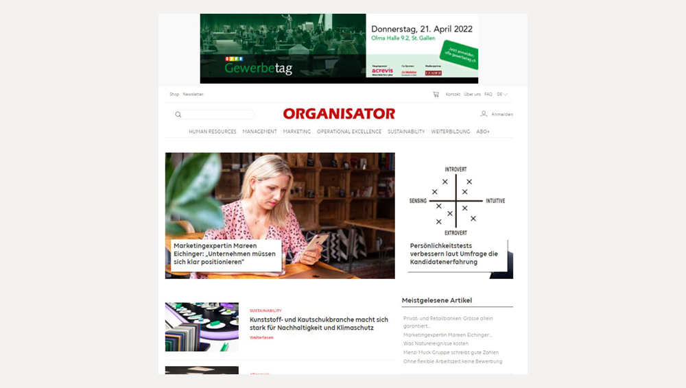 Organisator-2022-02-Neue-Website-Galledia-Fachmedien