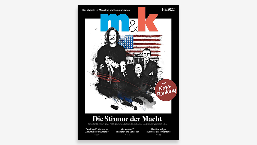 Werber-des-Jahres-2021-22-Galledia-Fachmedien