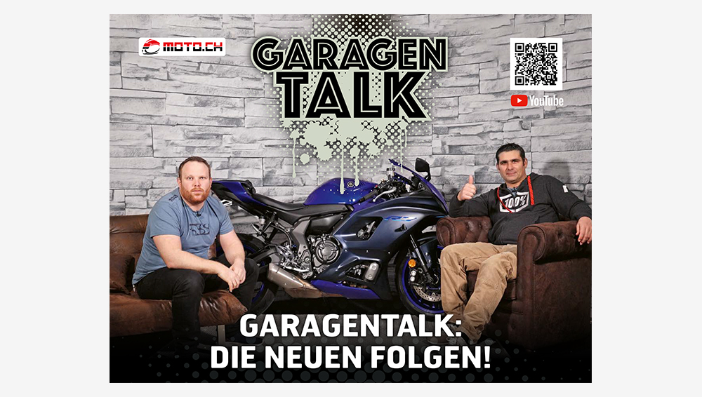 Garagentalk-2022-Galledia-Fachmedien