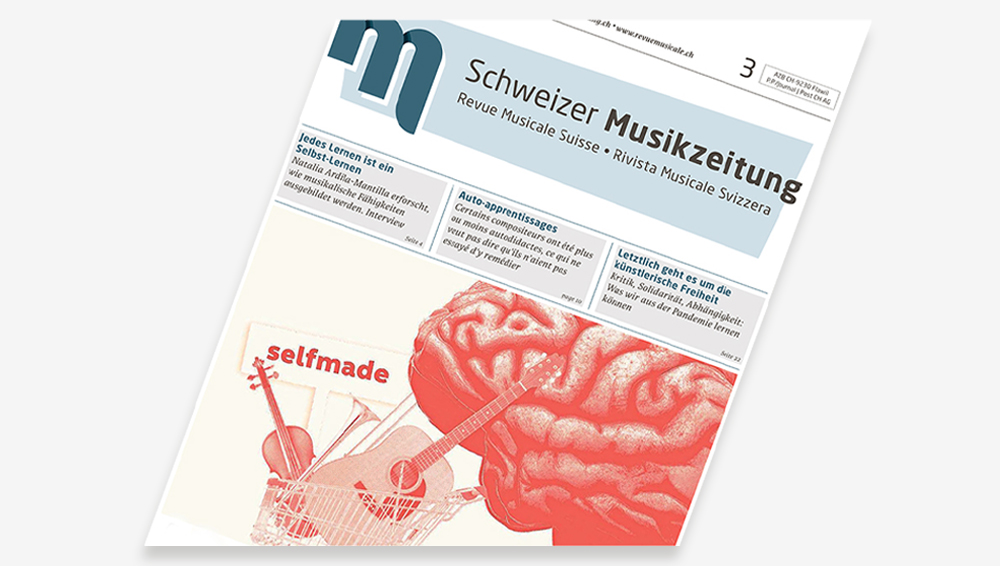Schweizer-Musikzeitung-2022-03-Galledia-Fachmedien