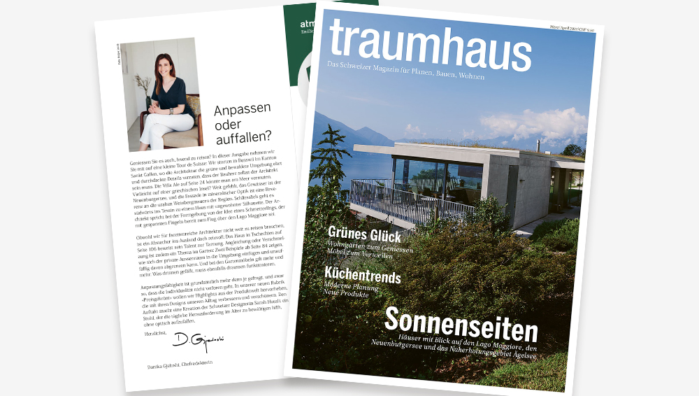 traumhaus-2022-03-04-Galledia-Fachmedien