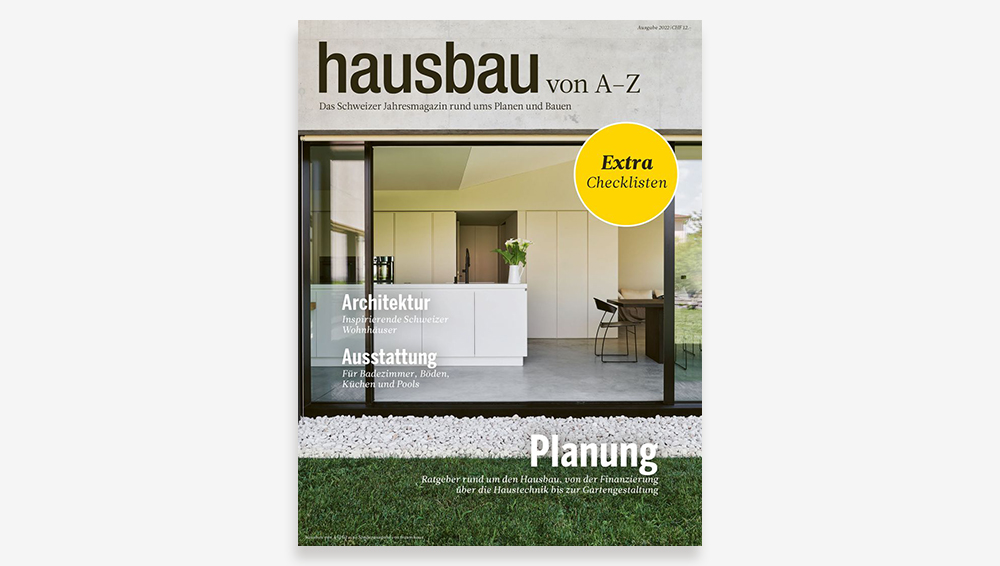 traumhaus-Sonderausgabe-2022-Hausbau-Galledia-Fachmedien