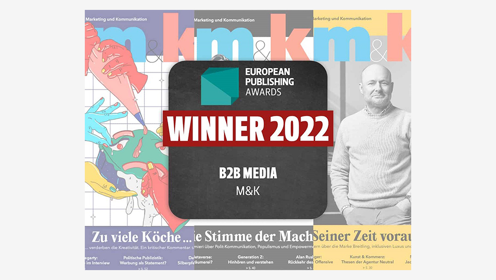 m-k-2022-03-European-Magazin-Award-Galledia-Fachmedien