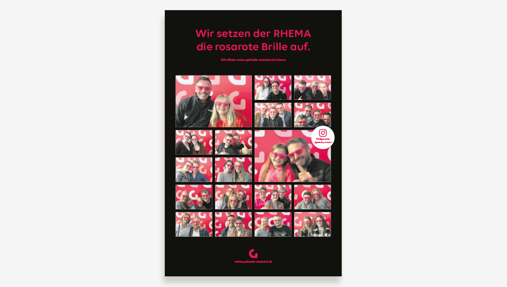 Event-Rhema-2022-Galledia-Rheintal-Galledia-Print-AG