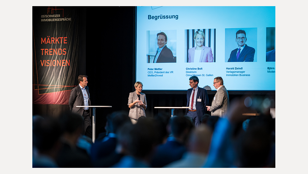 Erstes_Ostschweizer-Immobiliengespraech-2022-Galledia-Event