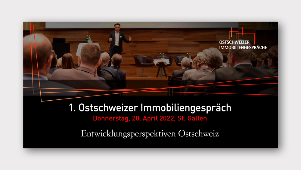 Erstes-Ostschweizer-Immobiliengespraech-2022-Galledia-Event