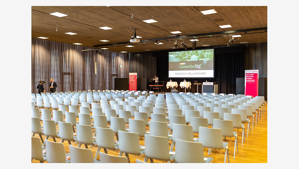 OFFA-Gewerbetag-2022-04-Galledia-Event-galledia-group-ag