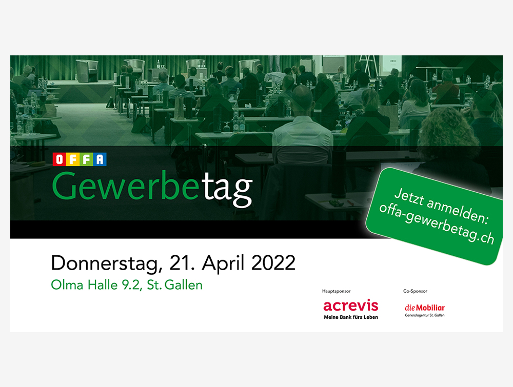 Erster-OFFA-Gewerbetag-2022-04-Galledia-Event-galledia-group-ag