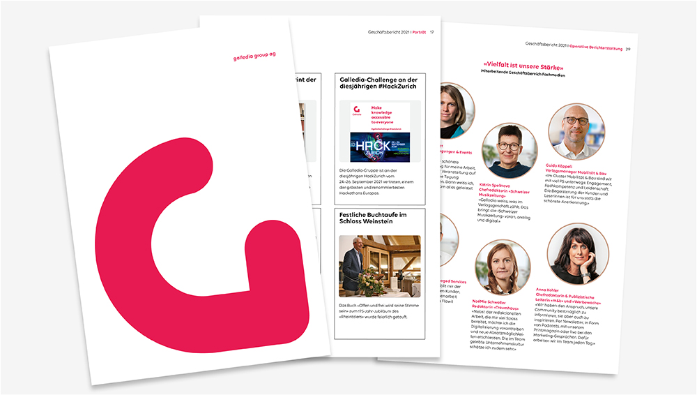Galledia-Geschaeftsbericht-2021-Medienunternehmen-galledia-group-ag