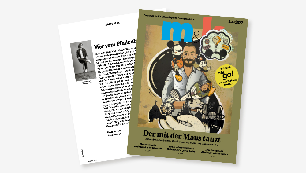 m-k-2022-04-Galledia-Fachmedien
