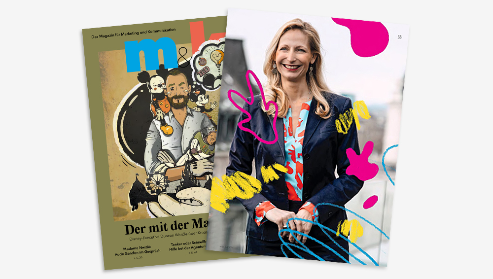 m-k-2022-04-EqualVoice-Initiative-Galledia-Fachmedien