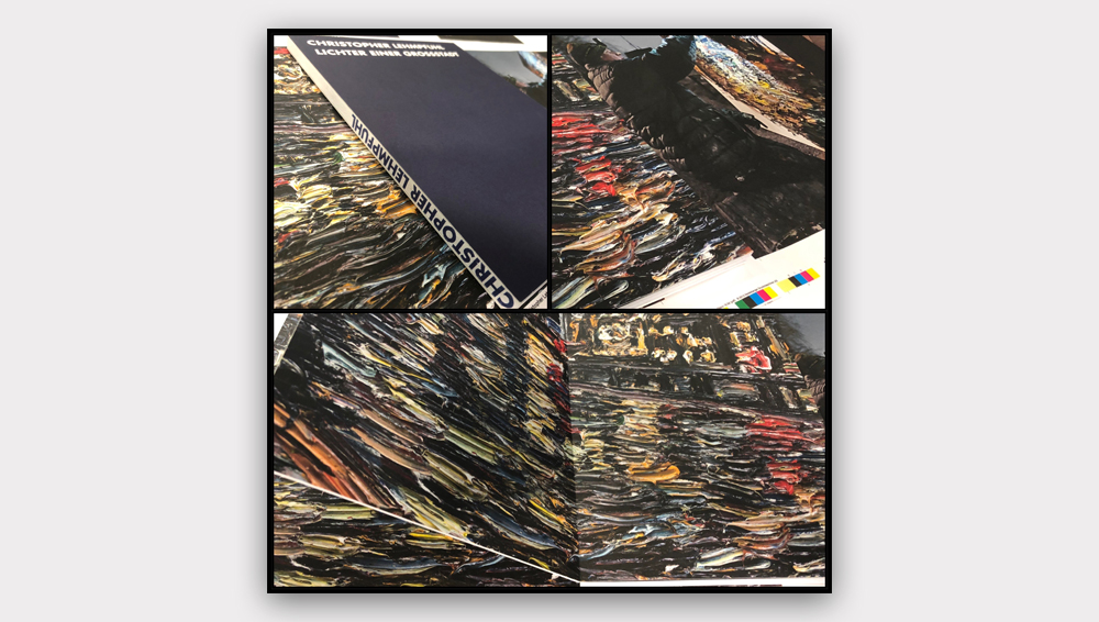 Flatbook-Christopher-Lehmpfuhl-Multicolor-Print