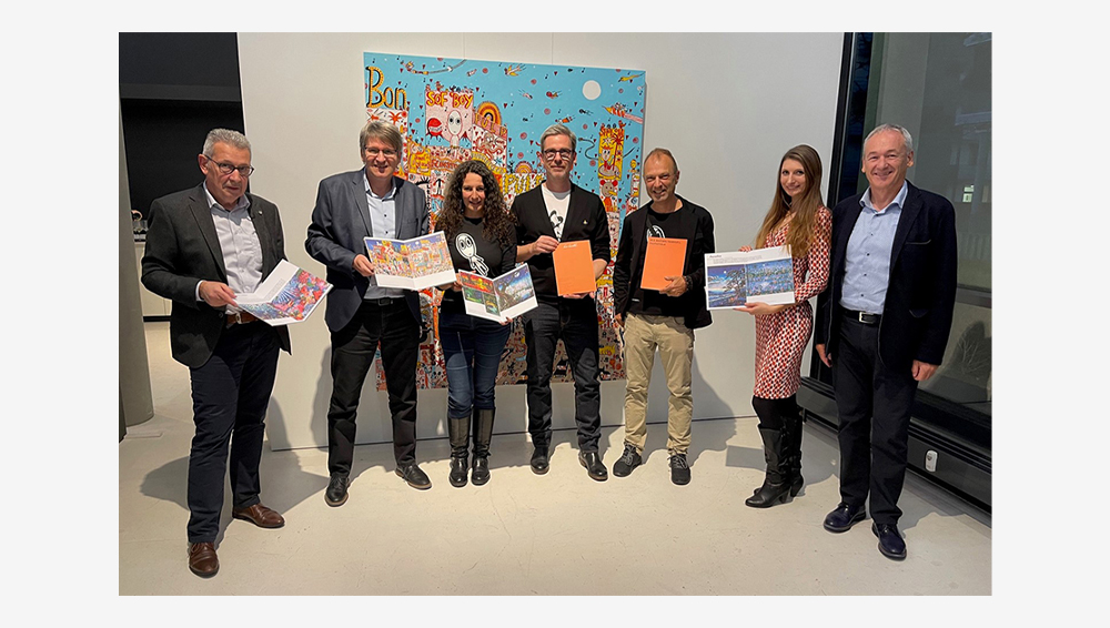 Flatbook-2022-Multicolor-Print-galledia-group-ag