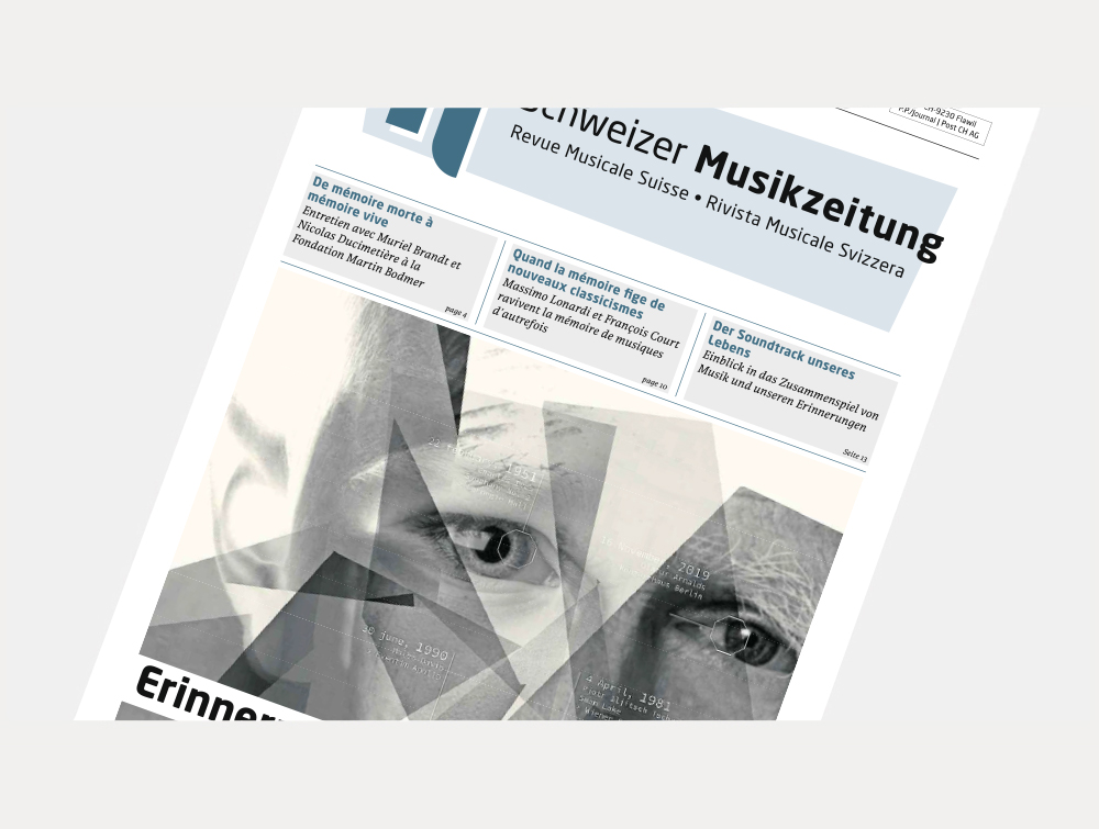 Schweizer-Musikzeitung-2022-04-Galledia-Fachmedien