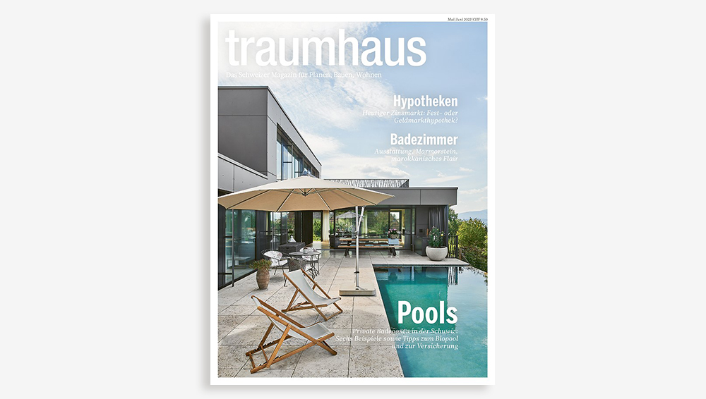 traumhaus-2022-05-06-Galledia-Fachmedien