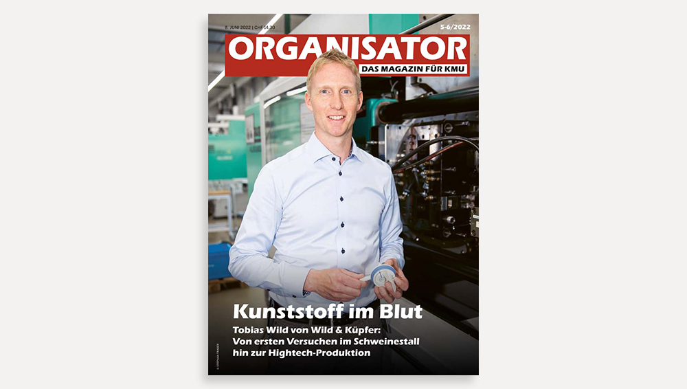 Organisator-2022-05-06-Galledia-Fachmedien