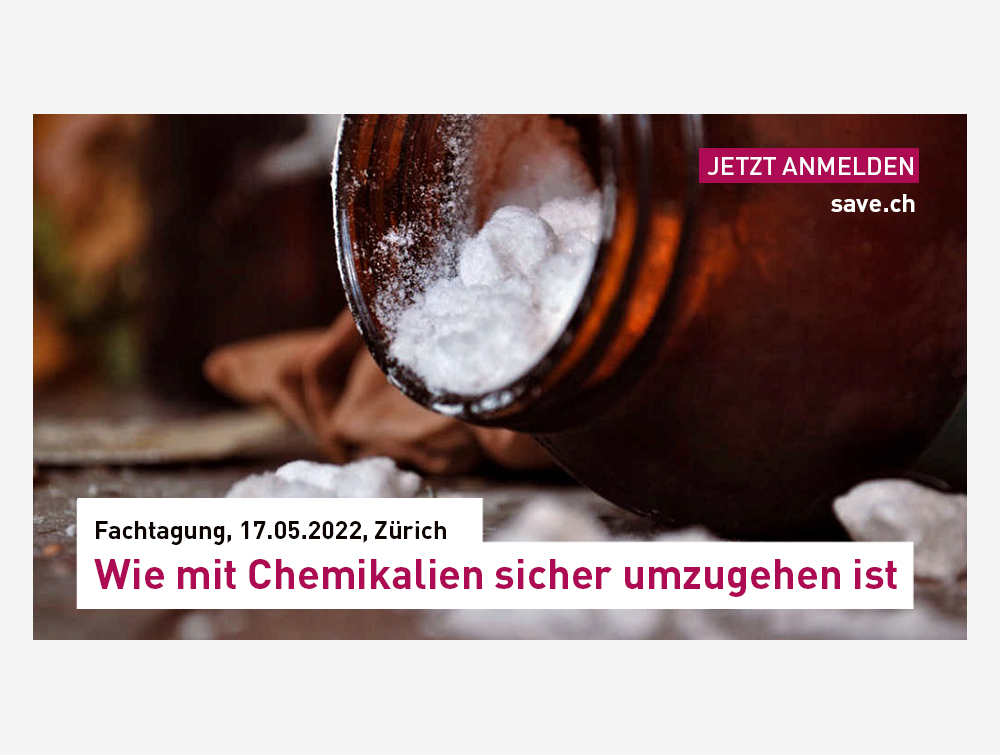 Fachtagung-2022-05-SAVE-AG-galledia-group-ag