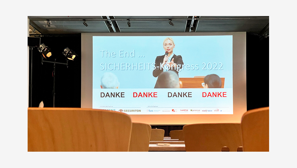 /Sicherheitskongress-2022-05-SAVE-galledia-group ag