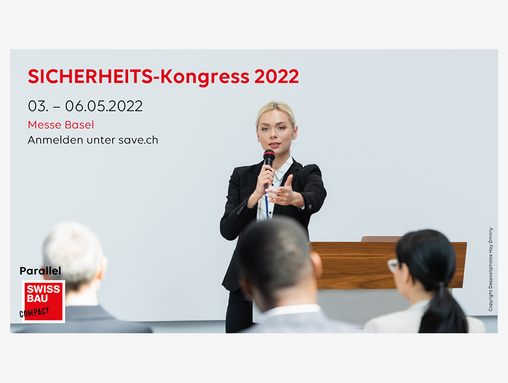 Event-Sicherheitskongress-2022-05-SAVE-galledia-group-ag