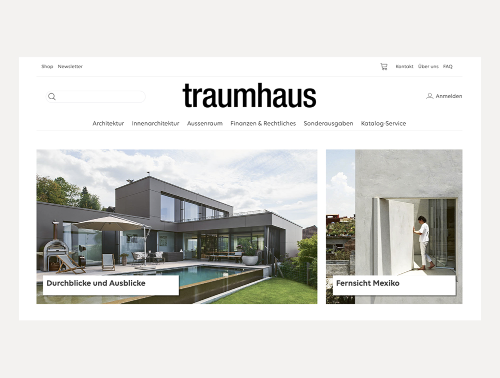 BL-Verlag-2022-05-neue-Websites-Galledia-Fachmedien