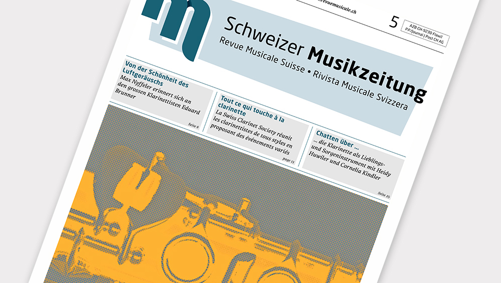 /Schweizer-Musikzeitung-2022-04-Galledia-Fachmedien