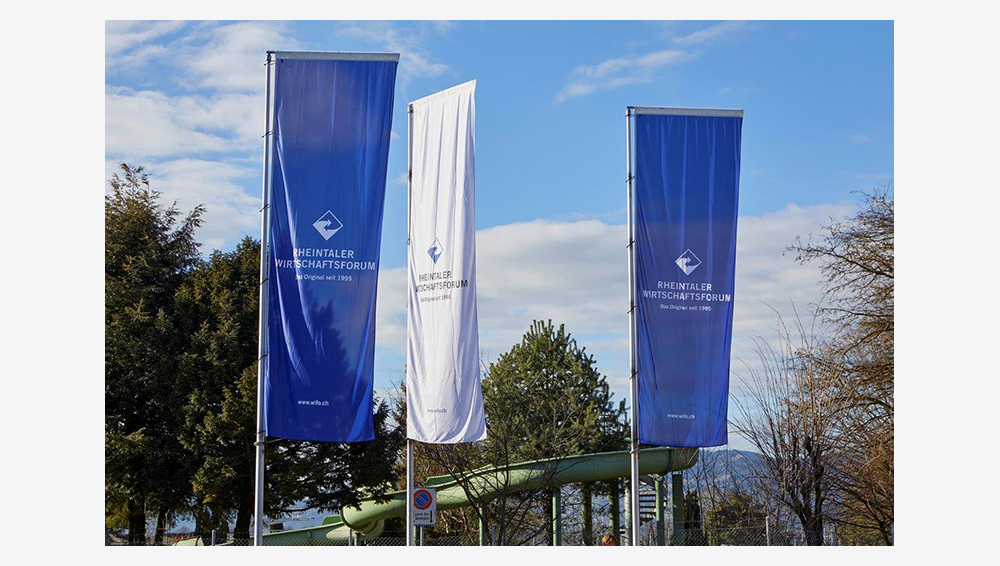 Event-Rheintaler-Wirtschaftsforum-2022-06-Galledia-Event-galledia-group-ag