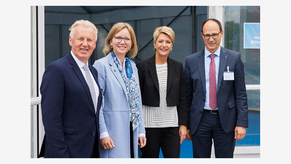 Event-Rheintaler-Wirtschaftsforum-2022-06-Rueckblick-Galledia-Event-galledia-group-ag
