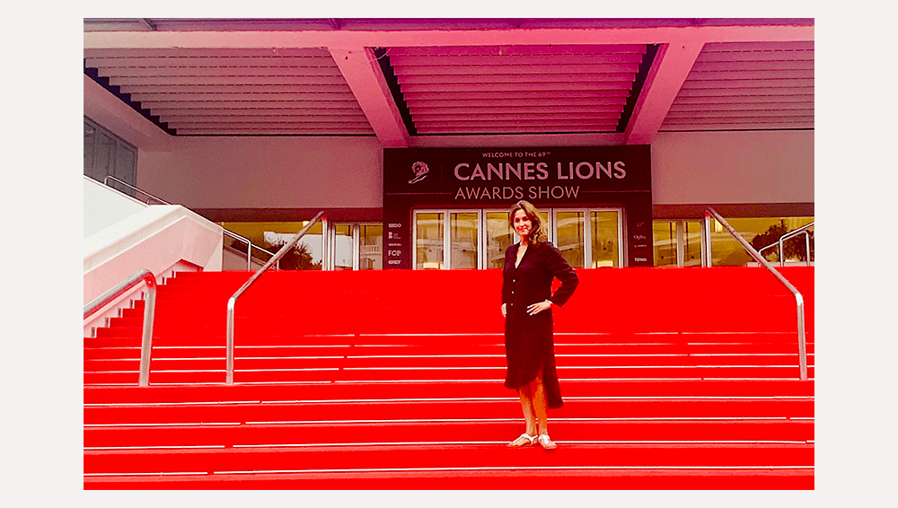 Werbewoche-Cannes-Lions-2022-Galledia-Fachmedien
