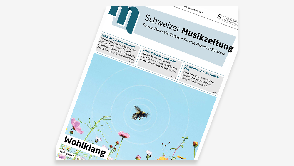 Schweizer-Musikzeitung-2022-06-Galledia-Fachmedien