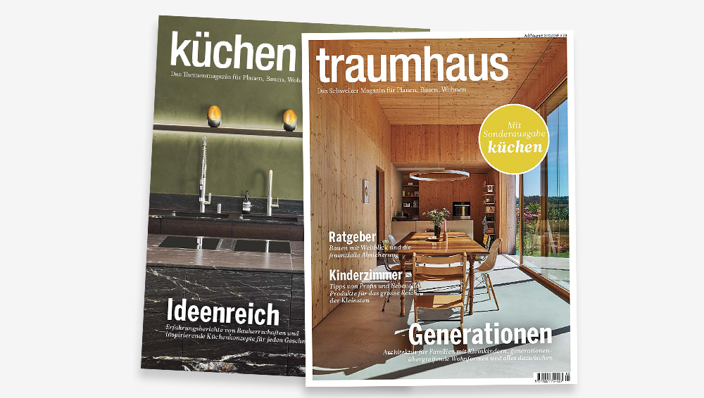 traumhaus-2022-07-08-Galledia-Fachmedien