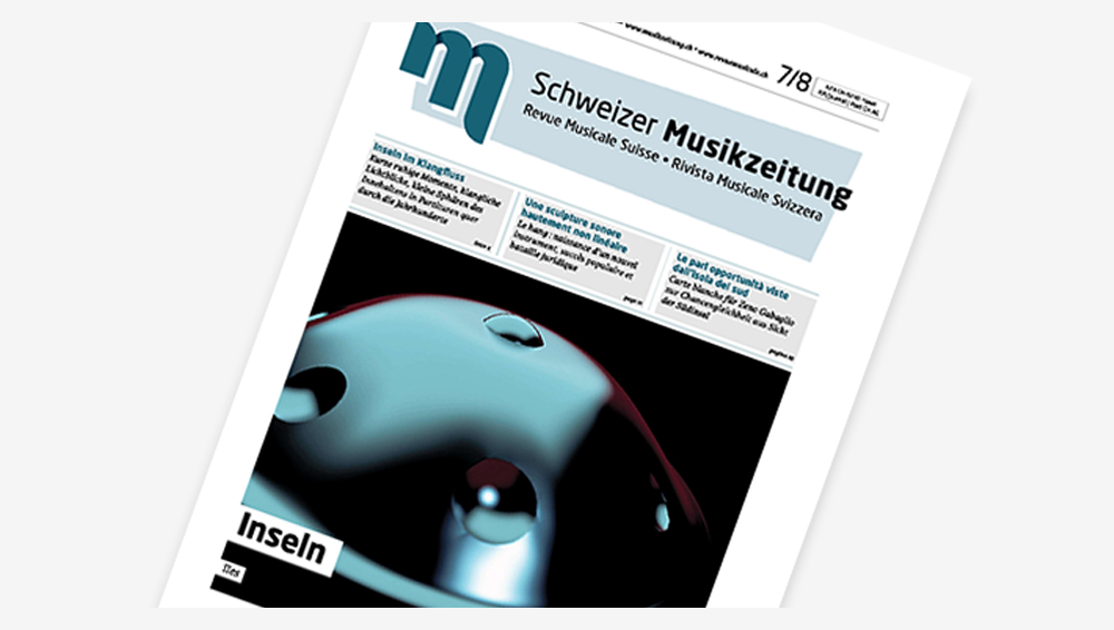 Schweizer-Musikzeitung-2022-07-08-Galledia-Fachmedien