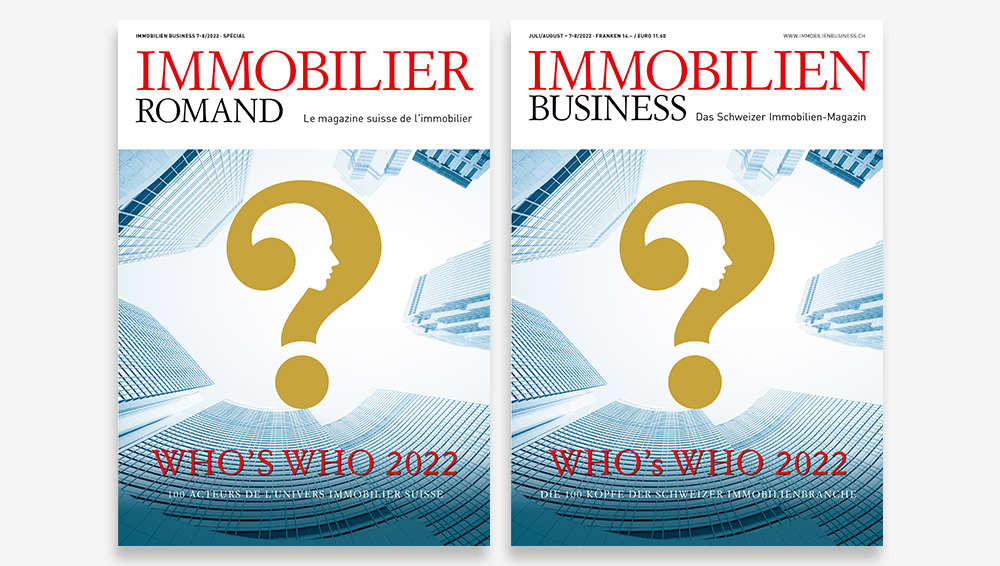Immobilien-Business-2022-07-Who-is-how-Galledia-Fachmedien-galledia-group-ag