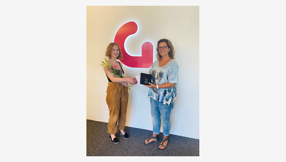 Gratulation-Lehrabschluss-2022-Polygrafin-galledia-group-ag