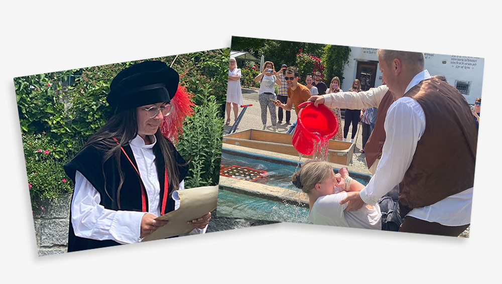 Traditionelle-Taufe-2022-Gautschen-galledia-group-ag