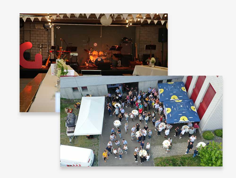 Galledia-Sommeranlass-2022-Medienunternehmen-galledia-group-ag