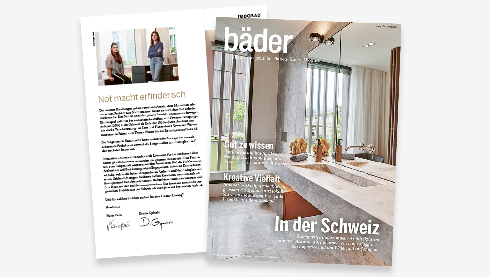 traumhaus-Sonderausgabe-2022-Galledia-Fachmedien