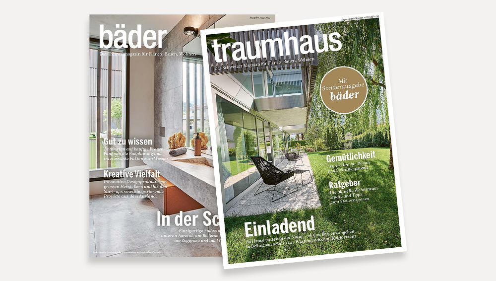 traumhaus-2022-09-10-Galledia-Fachmedien