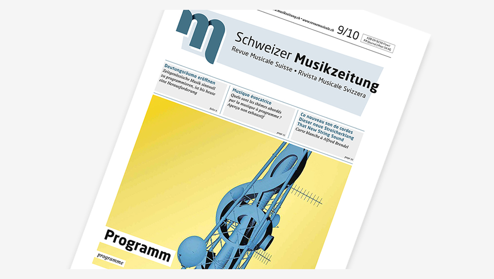 Schweizer-Musikzeitung-2022-09-10-Galledia-Fachmedien