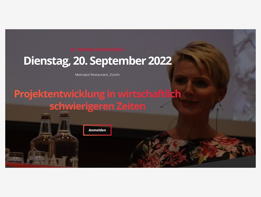 Schweizer-Immobiliengespraeche-2022-09-Galledia-Fachmedien