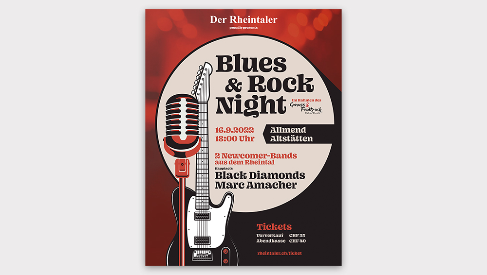 Event-Rheintaler-Blues-Rock-Night-2022-Galledia-Regionalmedien